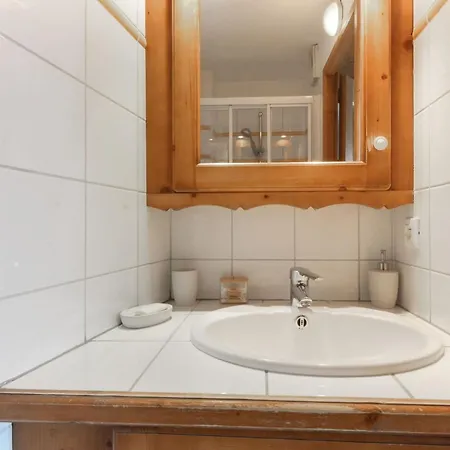 Albertine - Centre De - Garage - Mountain Views! * シャモニー